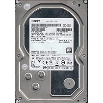 HGST HDN724040ALE640 4TB x 2台 = 8TB 712oWSdmyRL._AC_UF350,